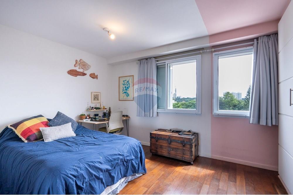 Apartamento - Venda - São Paulo , São Paulo - 23-DSC05608.jpg - 601181032-9