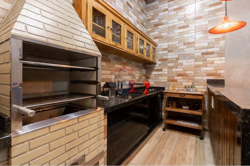 Casa - Venda - São Paulo , São Paulo - IMG_357102.jpg - 601721054-1