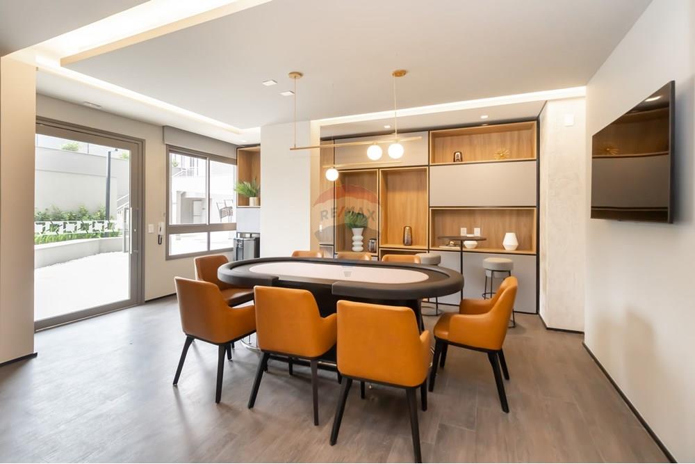 Apartamento - Venda - São Paulo , São Paulo - Cópia de IMG_796954.jpg - 602271006-11