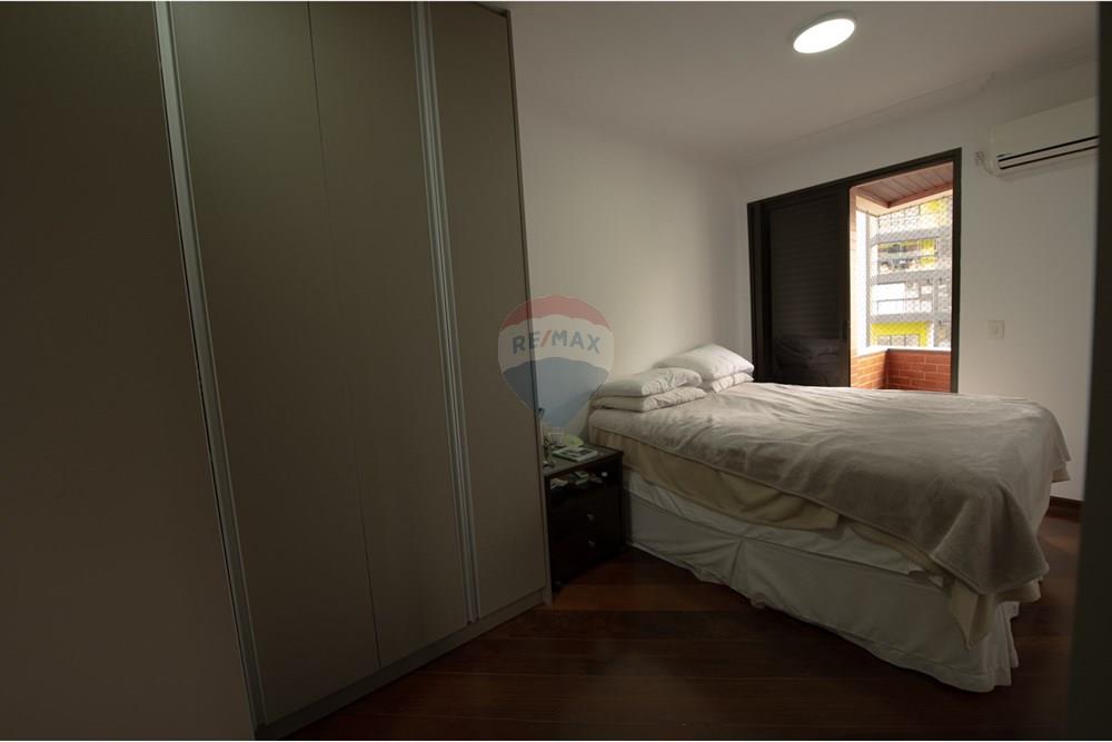 Apartamento - Alugar - São Paulo , São Paulo - DSC_3244.jpg - 601971072-54