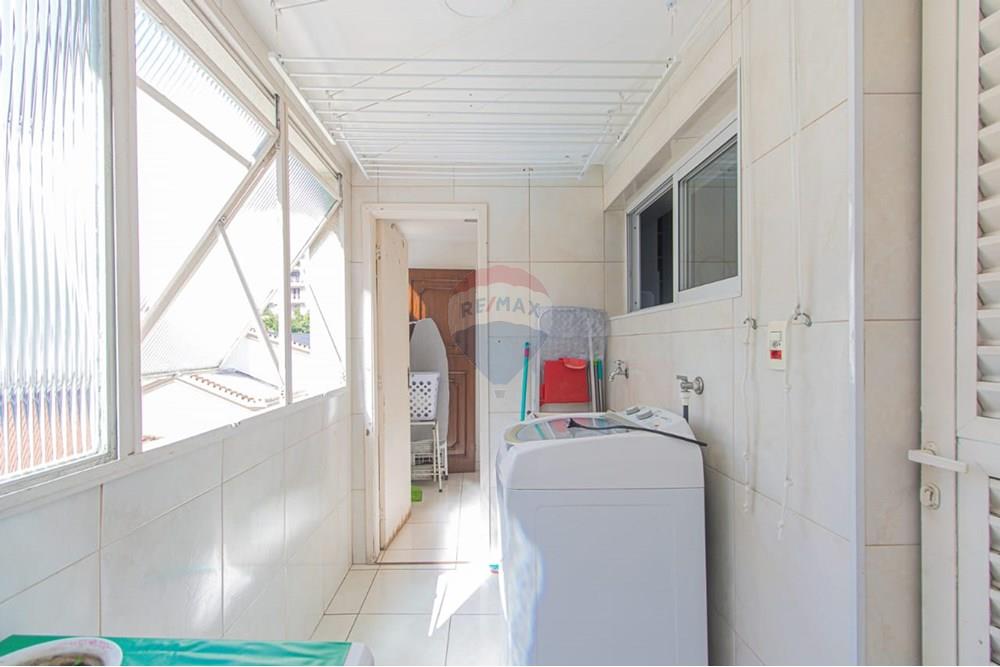 Apartamento - Venda - São Paulo , São Paulo - PHOTO-2025-07-24-16-42-07 (17).jpg - 601081011-65