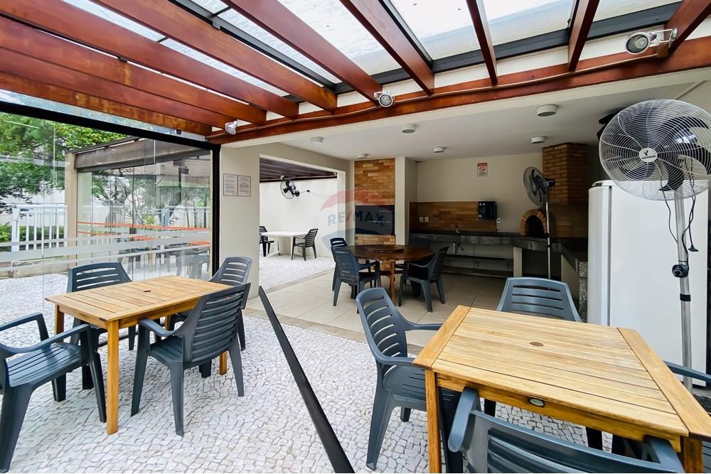 Apartamento - Venda - São Paulo , São Paulo - Cópia de IMG_069614.jpg - 602131001-43