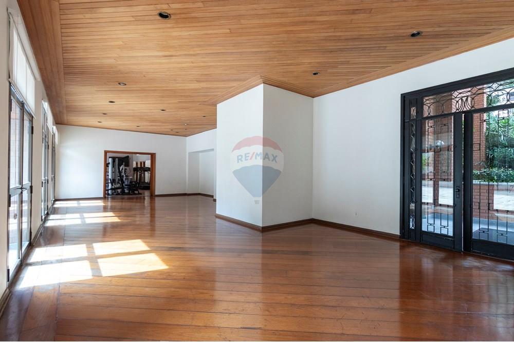 Apartamento - Venda - São Paulo , São Paulo - 01fotos_045.jpg - 601251030-13