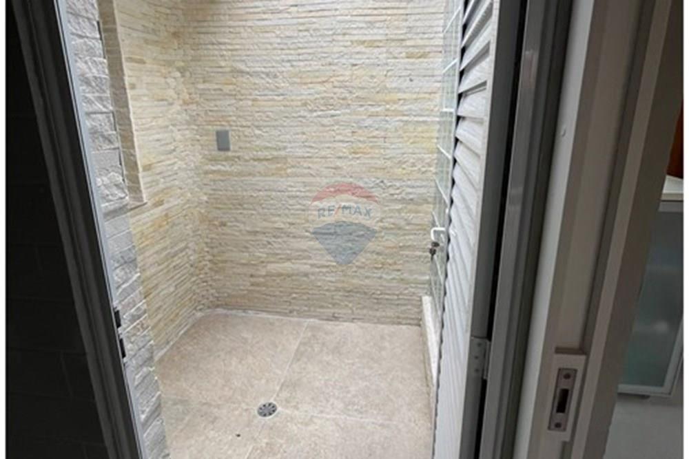 Apartamento - Alugar - São Paulo , São Paulo - d81dab4a-e549-401b-a75a-d2845e538e61.jpg - 602291041-22