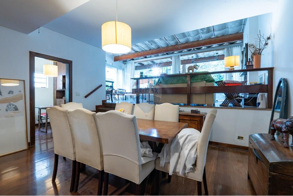 Sobrado - Venda - São Paulo , São Paulo - 015.jpg - 601251016-91