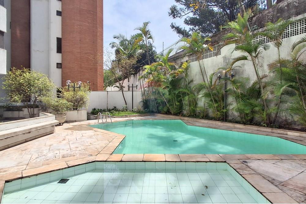 Apartamento - Venda - São Paulo , São Paulo - 25-09-19 - Rua Tupi, 965 apto 81 - Santa Cecilia_055_CapodannoFotografia.jpg - 602341003-17