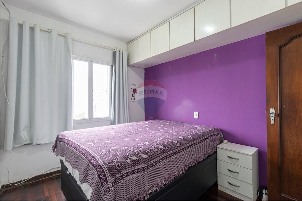 Apartamento - Venda - São Paulo , São Paulo - 01fotos_018.jpg - 602011001-112