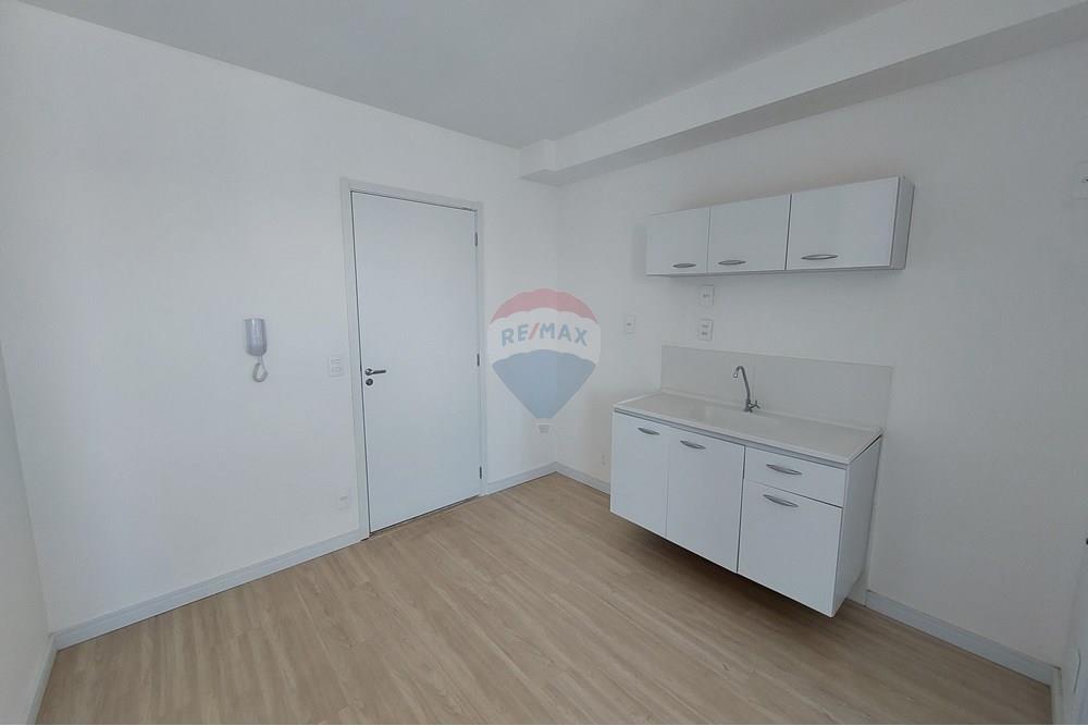 Apartamento - Alugar - São Paulo , São Paulo - 20251022_122056.jpg - 602411008-11