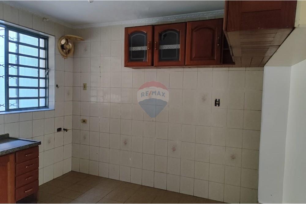 Casa - Alugar - São Paulo , São Paulo - Imagem do WhatsApp de 2025-07-20 à(s) 19.06.54_a2c6bf50.jpg - 601991048-23