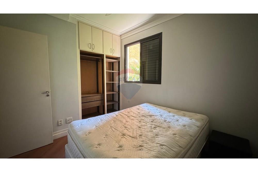 Apartamento - Alugar - São Paulo , São Paulo - WhatsApp Image 2025-06-04 at 22.34.47 (7).jpeg - 602281024-16