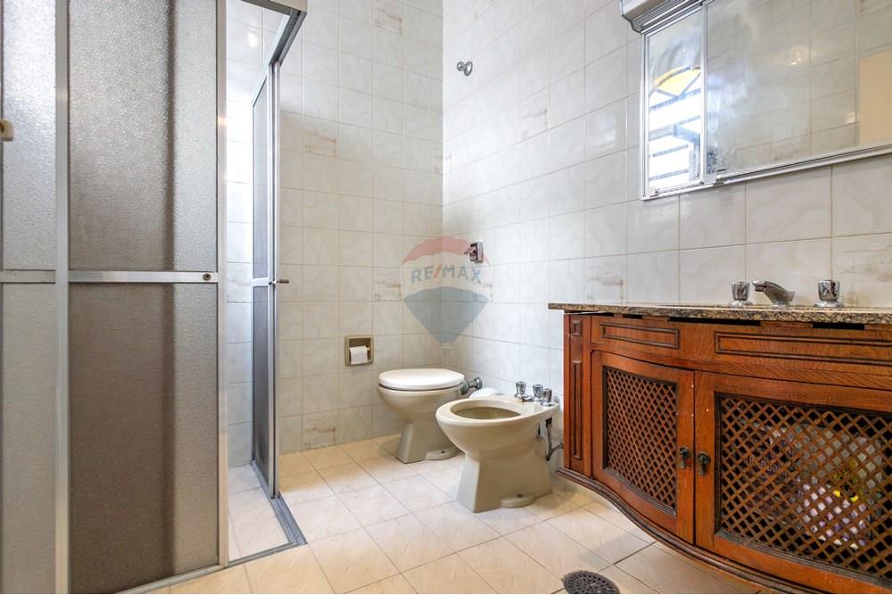 Casa - Venda - São Paulo , São Paulo - 601301002-114 - R. Lucio Seneca, 400-013.jpg - 601301002-114