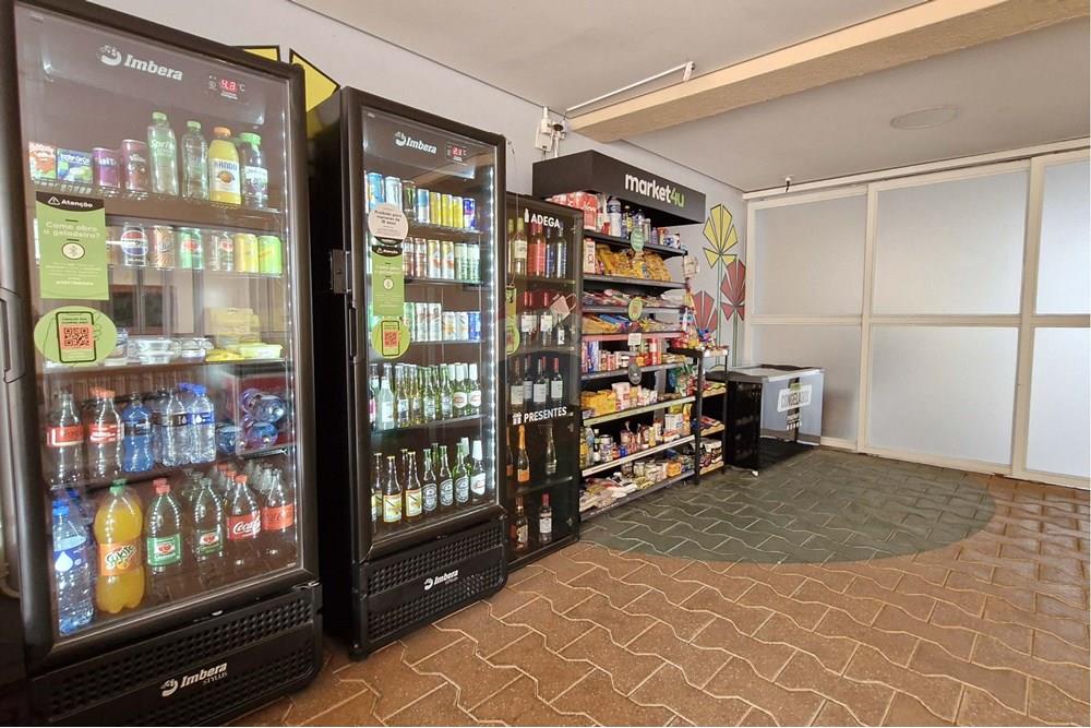 Apartamento - Venda - São Paulo , São Paulo - RUA SAGUAIRU, 942 (45).jpg - 601051026-230