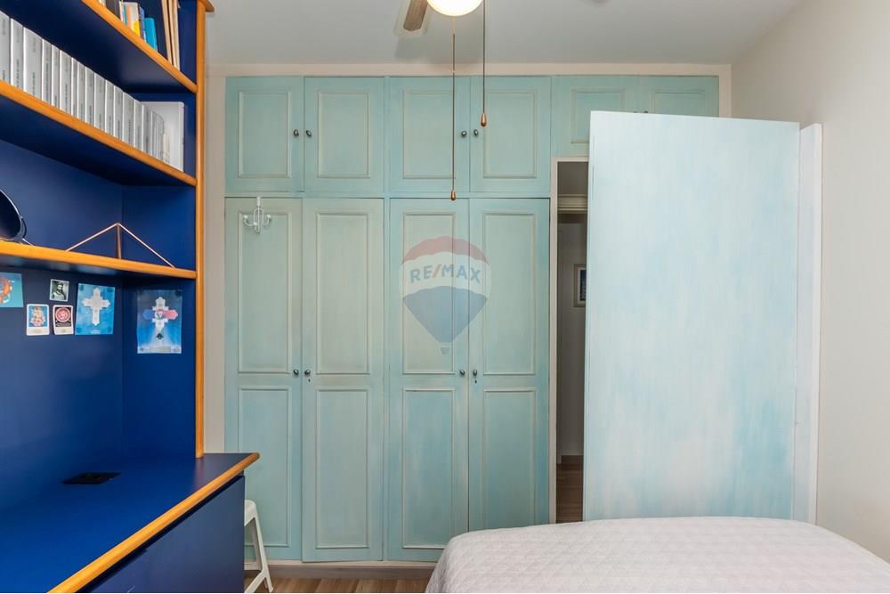 Apartamento - Venda - São Paulo , São Paulo - 4a.jpg - 602281017-140