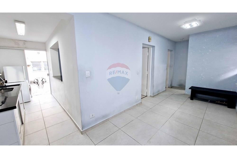 Sobrado - Venda - São Paulo , São Paulo - RUA PAUMARI, 386 (58).jpg - 601331008-32