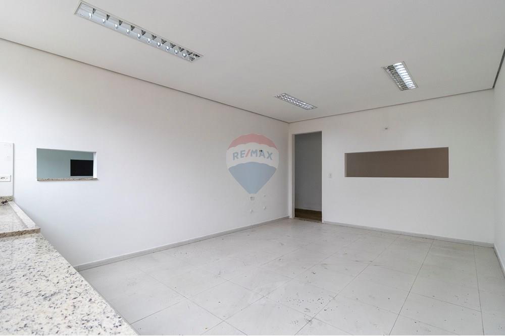 Prédio - Venda - São Caetano do Sul , São Paulo - 043.jpg - 601251165-74