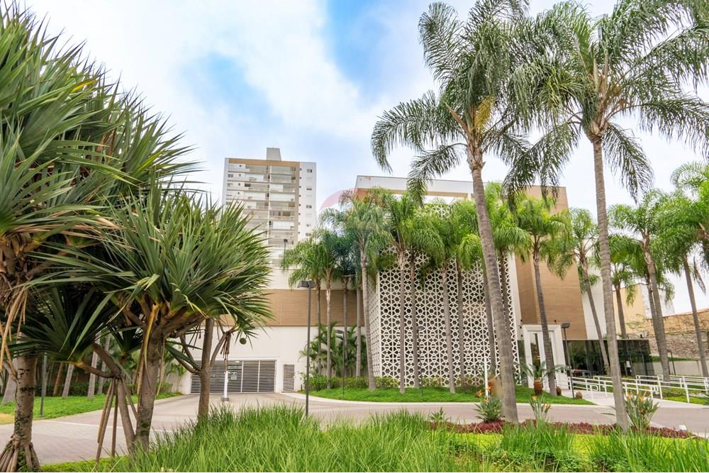 Apartamento - Venda - São Paulo , São Paulo - 01fotos_031.jpg - 601331060-3