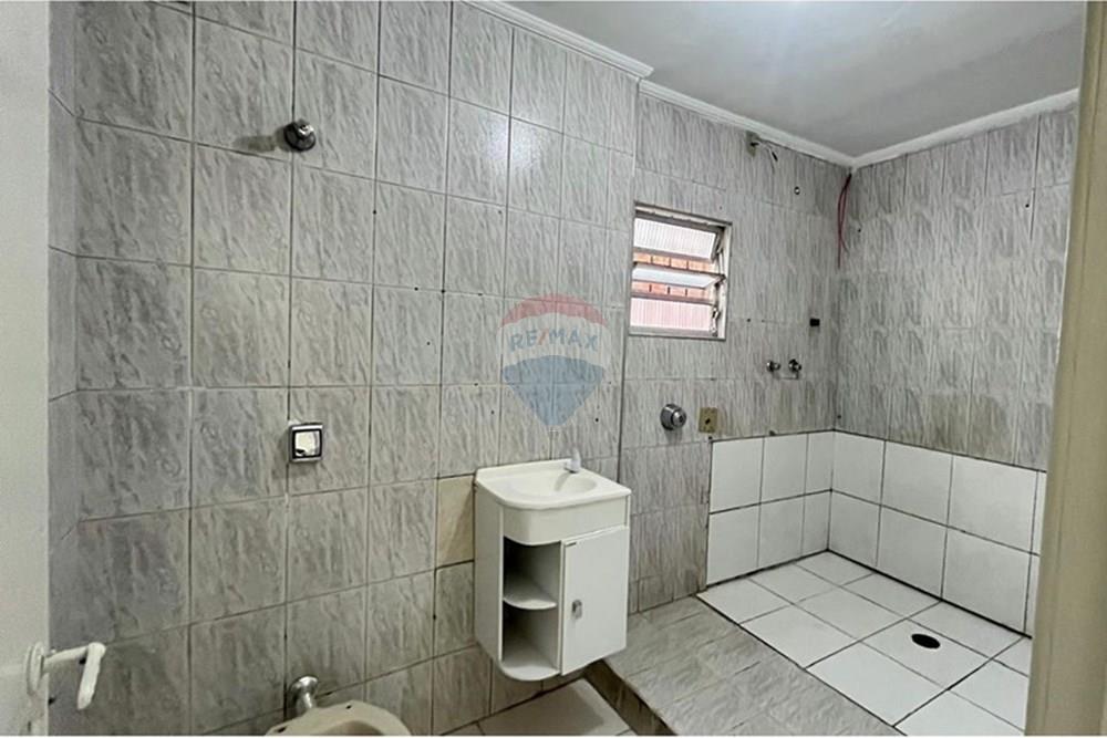 Outros - Alugar - São Paulo , São Paulo - WhatsApp Image 2025-04-27 at 22.24.52.jpeg - 601751067-91