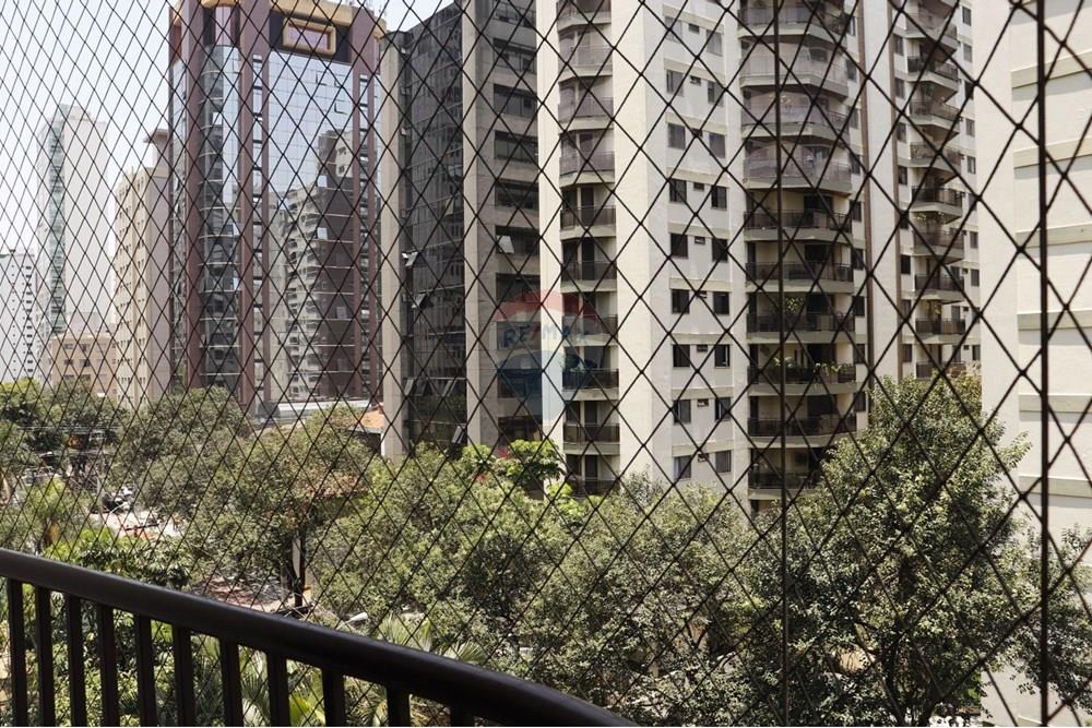 Apartamento - Alugar - São Paulo , São Paulo - 503097b0-45bf-4d80-a33f-cdbb3c604d5d.jpg - 601971018-1274