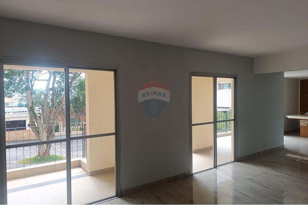 Apartamento - Venda - São Paulo , São Paulo - salão de festas 4.jpg - 601311038-16