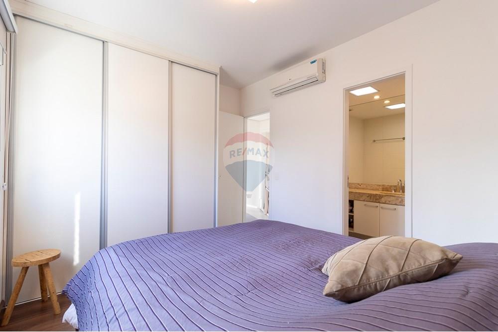 Apartamento - Venda - São Paulo , São Paulo - 01fotos_016.jpg - 601251046-287