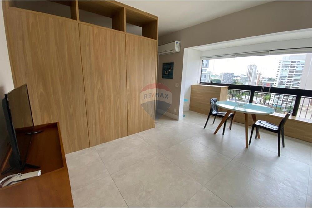 Apartamento - Alugar - São Paulo , São Paulo - WhatsApp Image 2025-06-11 at 10.08.13 (7).jpeg - 602151026-40