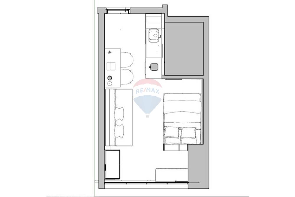 Studio - Alugar - São Paulo , São Paulo - IMG-20250520-WA0056.jpg - 601241003-173