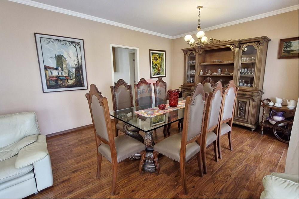 Apartamento - Venda - São Paulo , São Paulo - RUA DAMASCENO VIEIRA, 928 (21).jpg - 601361076-1