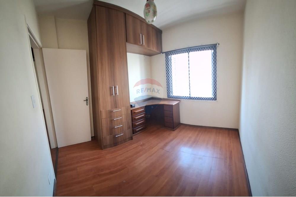 Apartamento - Alugar - São Paulo , São Paulo - WhatsApp Image 2025-10-31 at 15.44.38 (4).jpeg - 601401005-54