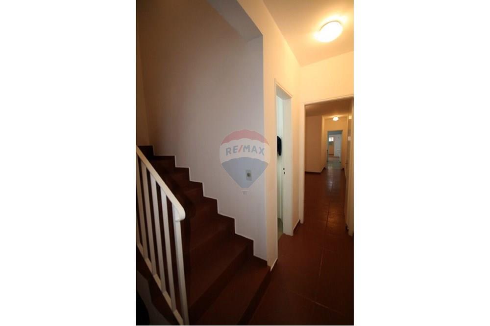 Casa - Alugar - São Paulo , São Paulo - WhatsApp Image 2025-09-15 at 12.50.07 (1).jpeg - 601971053-38