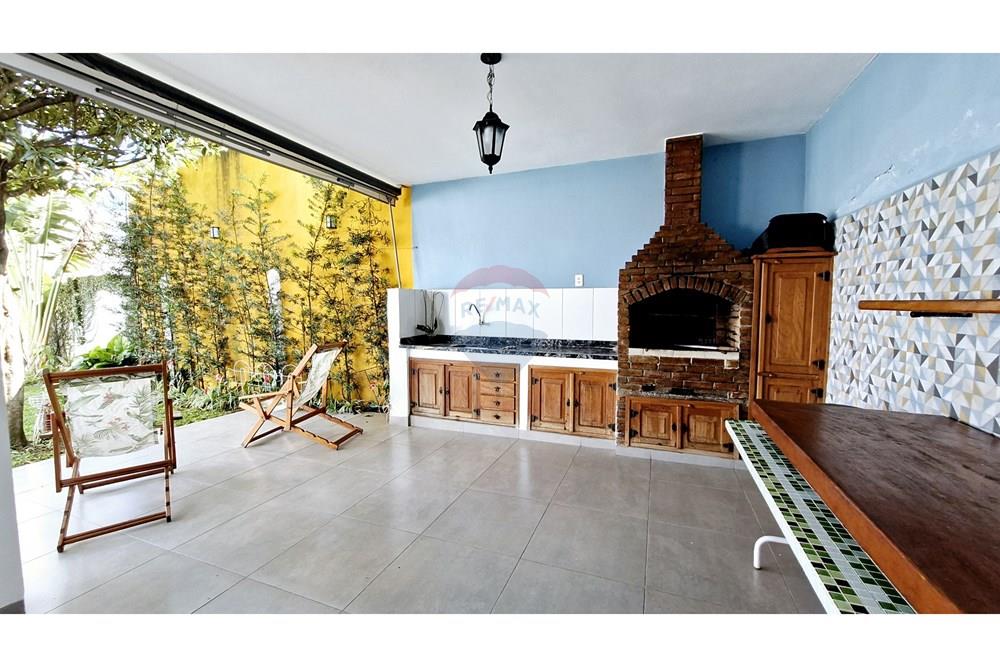 Casa - Venda - São Paulo , São Paulo - RUA AUGUSTA DE JESUS, 129 (63).jpg - 601051040-39