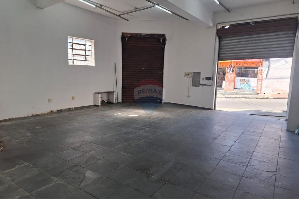 Ponto Comercial/ Loja - Alugar - São Paulo , São Paulo - 2c81c5cc-07b1-4b00-b241-feeaf8e27b18.jpeg - 601751074-65