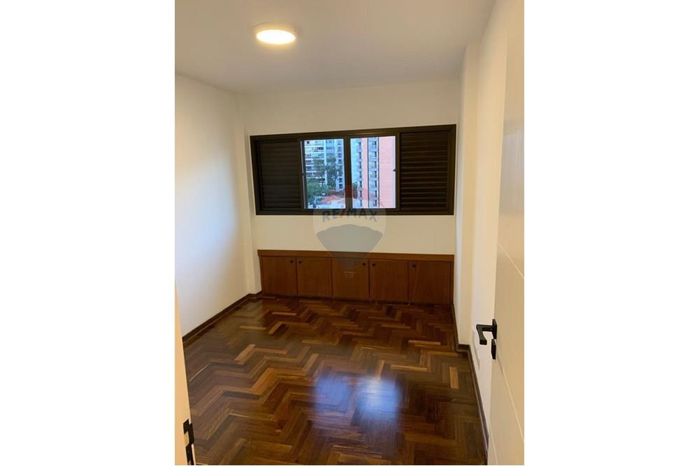 Apartamento - Alugar - São Paulo , São Paulo - WhatsApp Image 2025-10-07 at 15.45.09.jpeg - 630331103-14