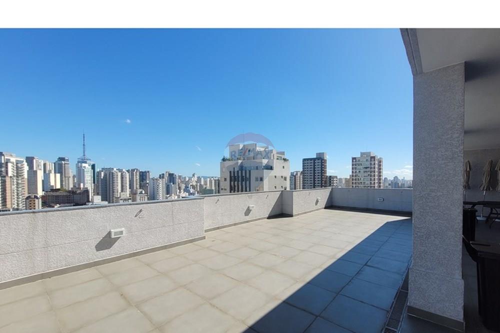 Studio - Alugar - São Paulo , São Paulo - 20251021_084325.jpg - 601401041-29