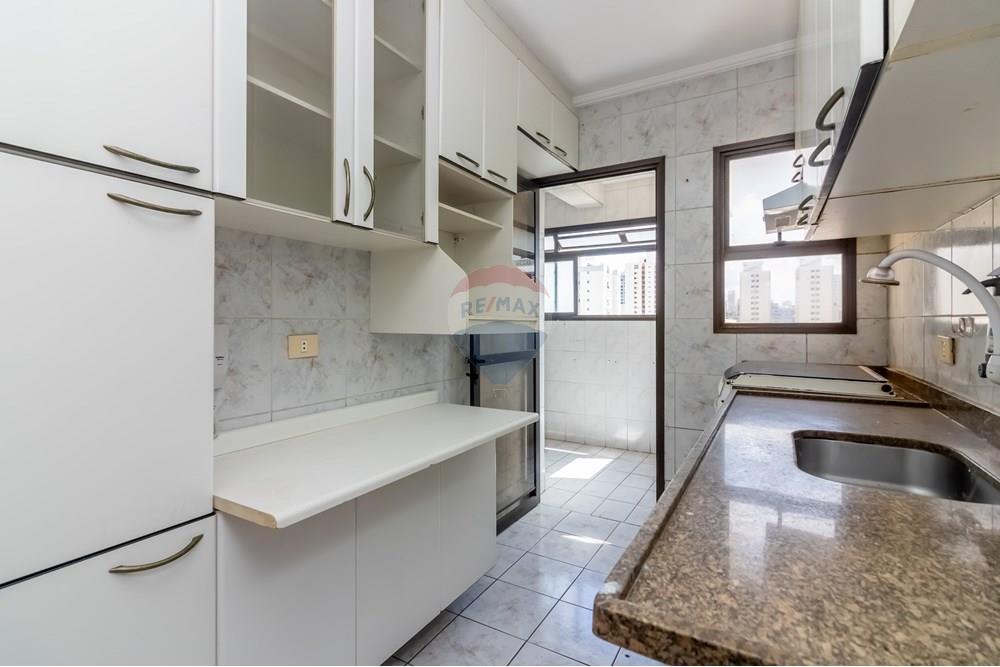 Apartamento - Venda - São Paulo , São Paulo - IMG_986519.jpg - 602281007-50