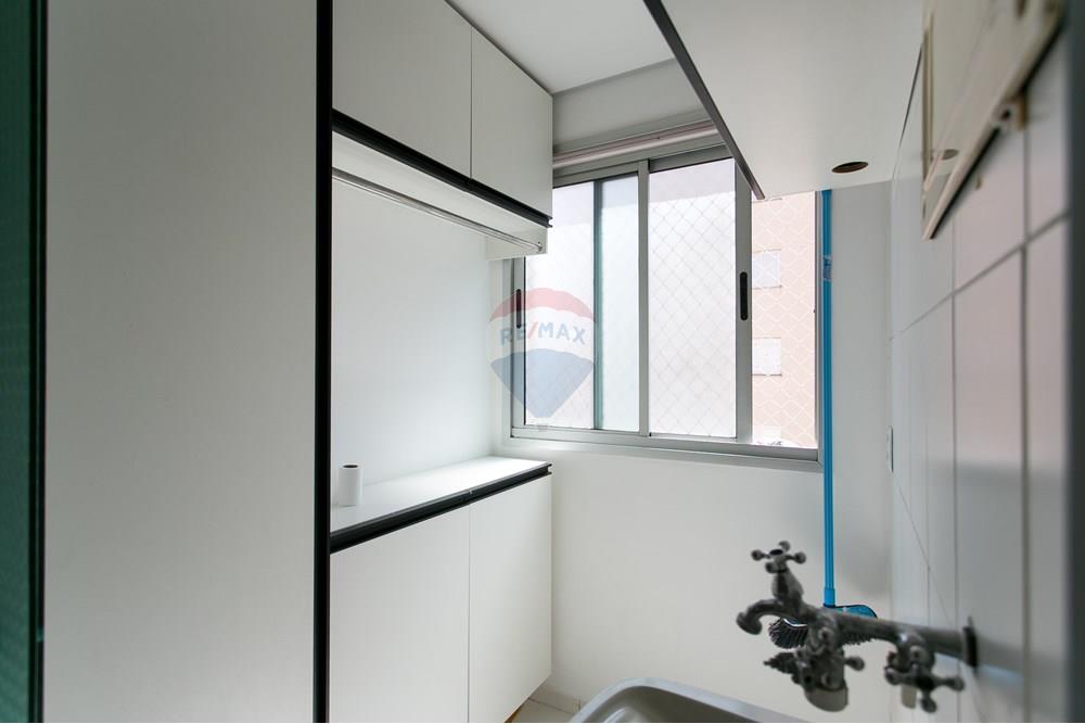 Apartamento - Venda - São Paulo , São Paulo - IMG_9045.jpg - 601751009-384