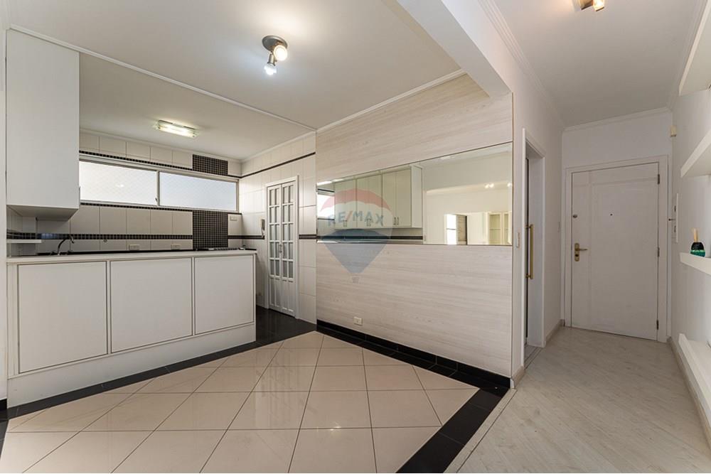 Apartamento - Venda - São Paulo , São Paulo - CAR06326.jpg - 602281006-122