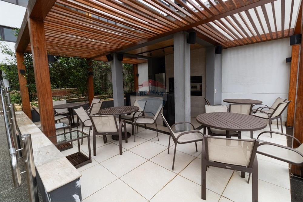 Apartamento - Venda - São Paulo , São Paulo - 01fotos_041.jpg - 601251099-182