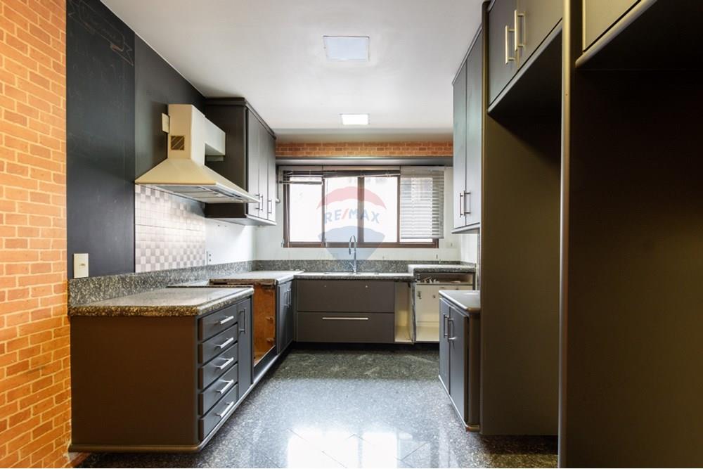 Apartamento - Venda - São Paulo , São Paulo - fed0499f-e8b0-4ad7-926d-f490eebdc7b1.jpeg - 601251165-135