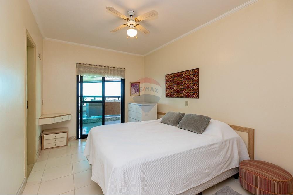 Apartamento - Venda - Bertioga , São Paulo - Remax Ville-49.jpg - 601241033-84