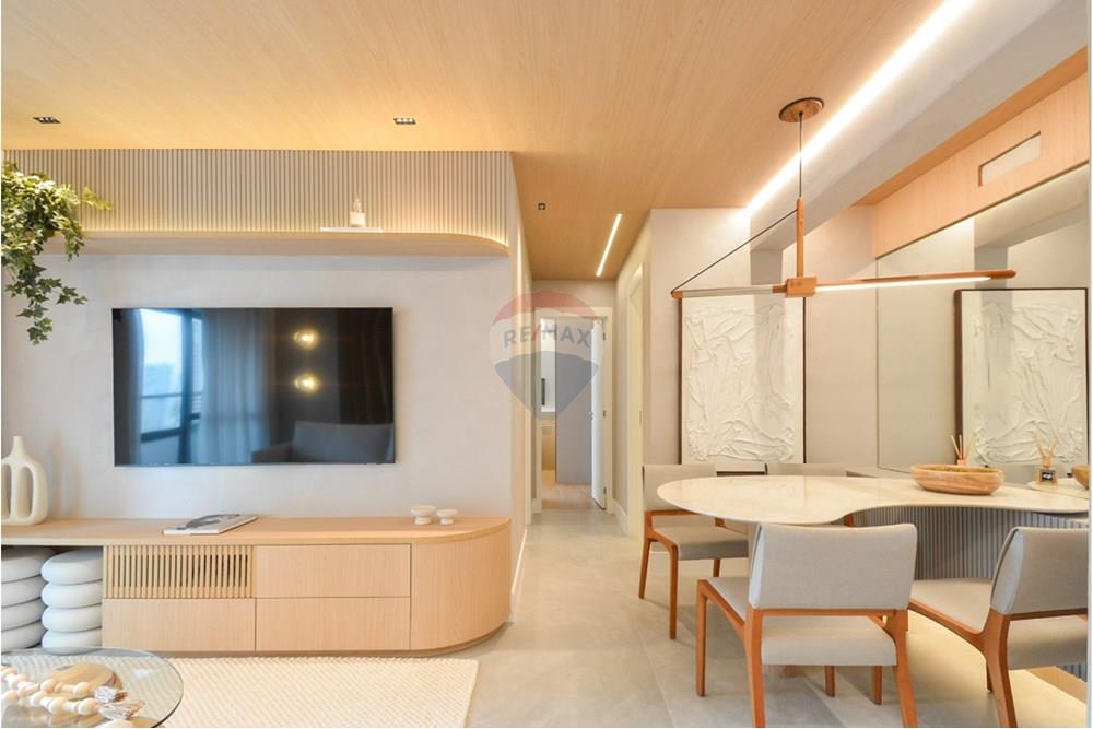 Apartamento - Venda - São Paulo , São Paulo - c5a37c81-8aeb-42d4-b2c3-75f7a69224a1.jpeg - 601251112-1865