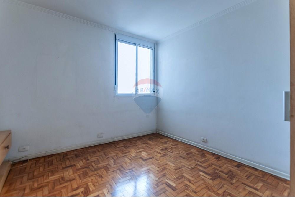 Apartamento - Venda - São Paulo , São Paulo - DSC_3423.jpeg - Quarto - 601191026-127