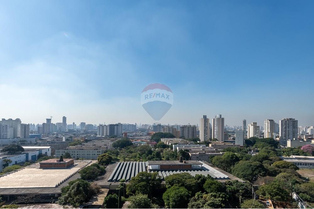 Apartamento - Venda - São Paulo , São Paulo - 15-Sala.jpg - 601191026-198