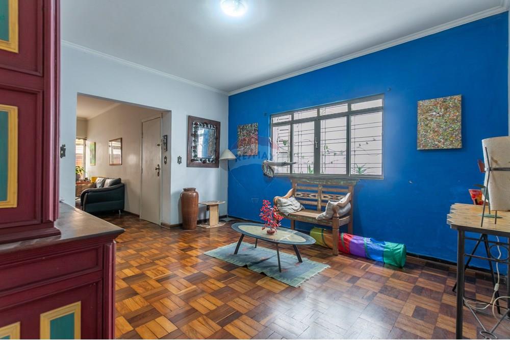 Casa - Venda - São Paulo , São Paulo - 601301016-266- Al. dos Guaicanãs, 462-006.jpg - 601301016-266