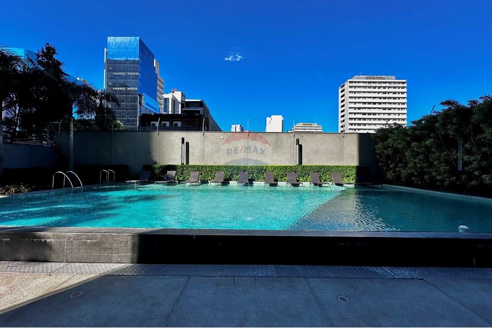 Apartamento - Venda - São Paulo , São Paulo - IMG_9648.jpg - 602321003-61