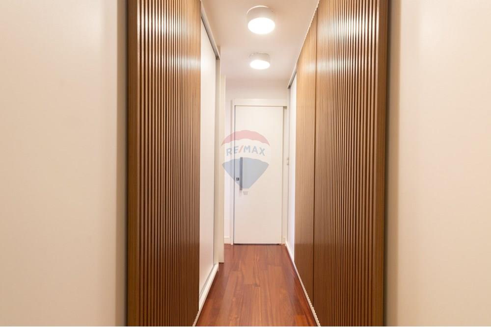 Apartamento - Venda - São Paulo , São Paulo - 11 QUARTO 2 SUITE (1).jpg - 602281022-114