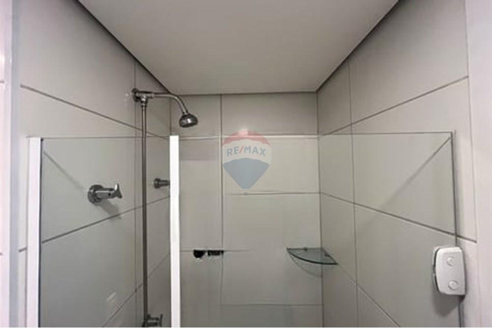 Apartamento - Alugar - São Paulo , São Paulo - IMG-20250906-WA0020.jpg - 602291010-207