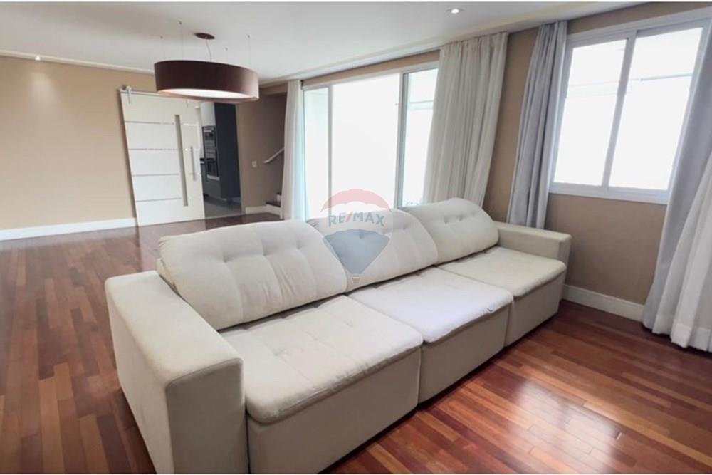 Cobertura - Venda - São Paulo , São Paulo - 002.jpeg - 601331005-34