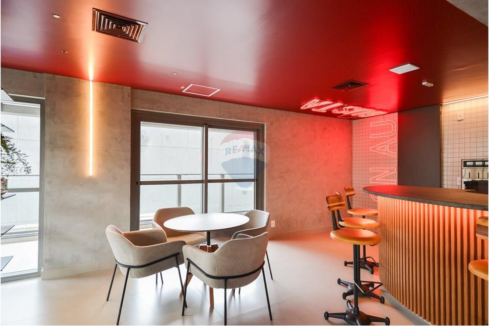 Apartamento - Venda - São Paulo , São Paulo - 01fotos_033.jpg - 601251010-372