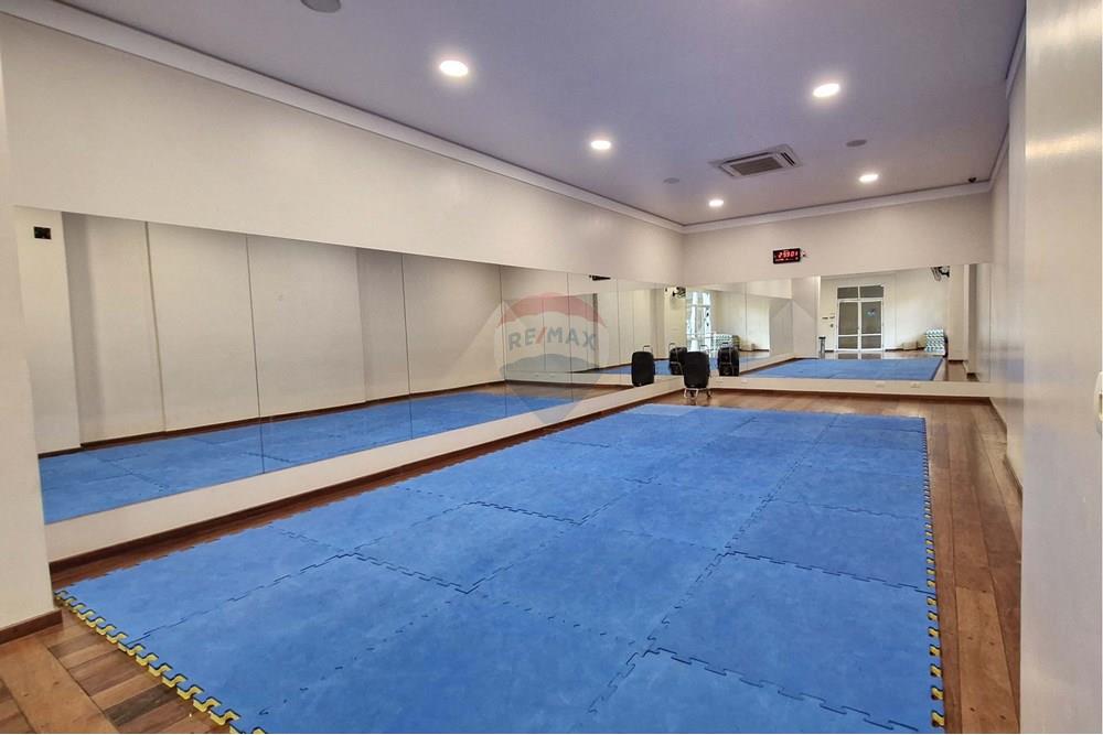 Residential - وحده سكنيه - ساو باولو , ساو باولو - BR - AV. GIOVANNI GRONCHI, 6829 (62).jpg - 601361044-60