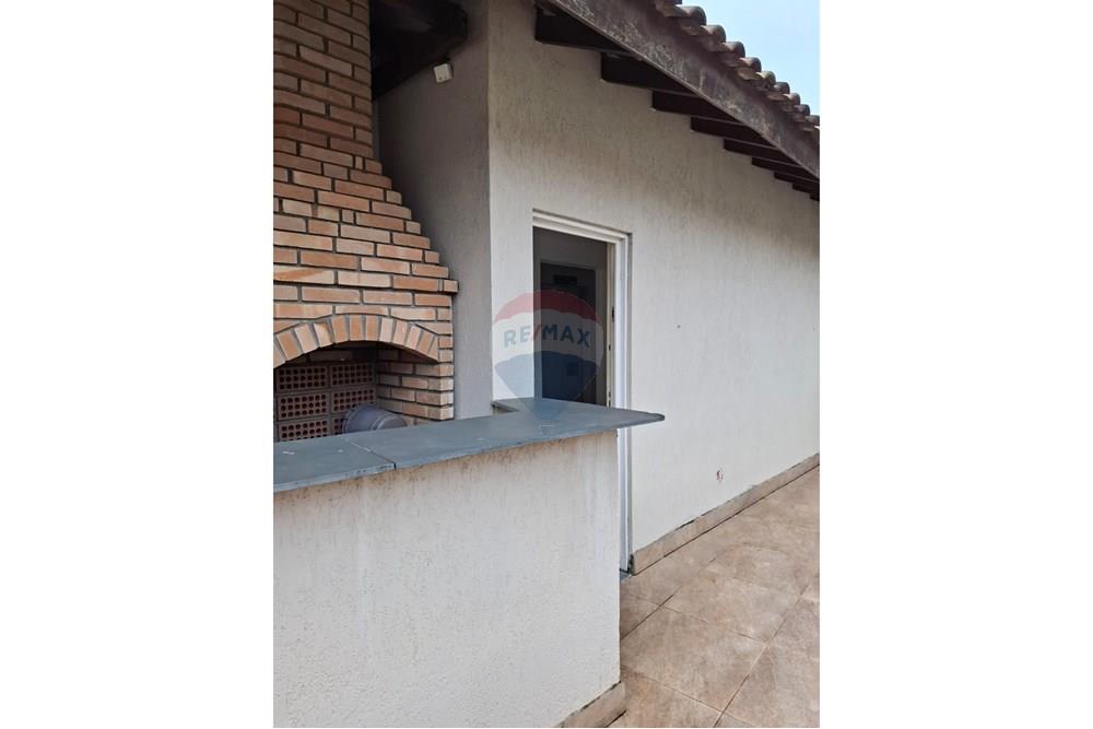 Prédio - Alugar - São Paulo , São Paulo - 37.jpeg - 602291016-98